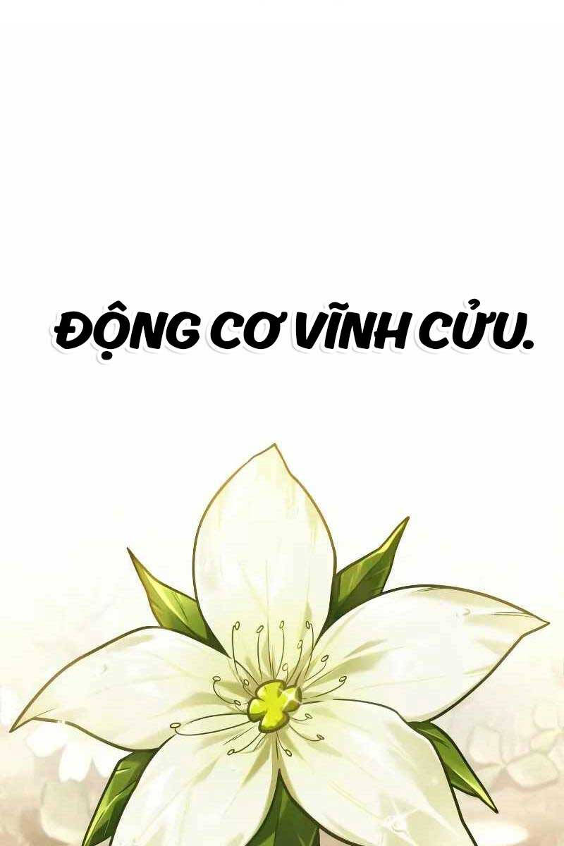 Trang 88