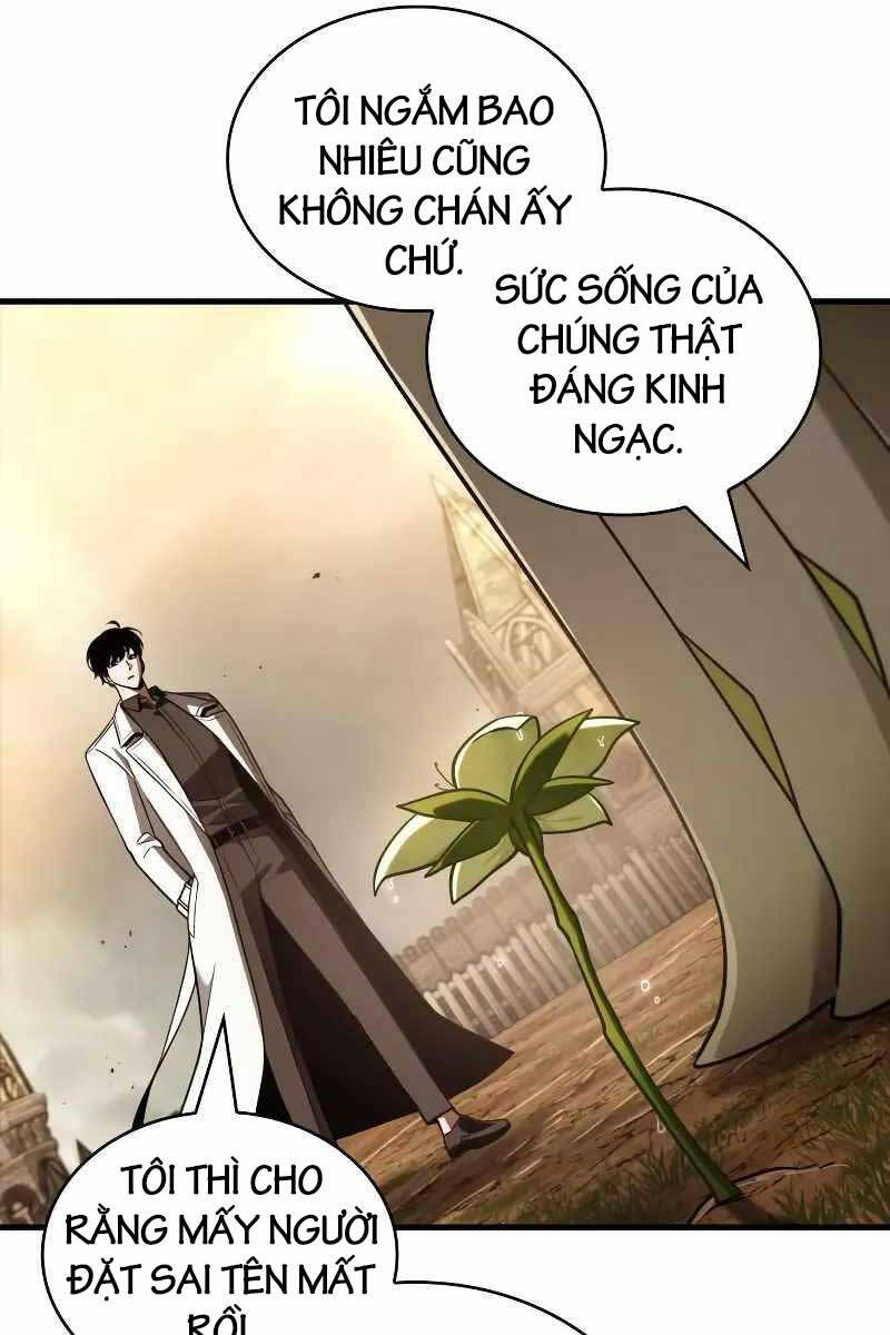Trang 92