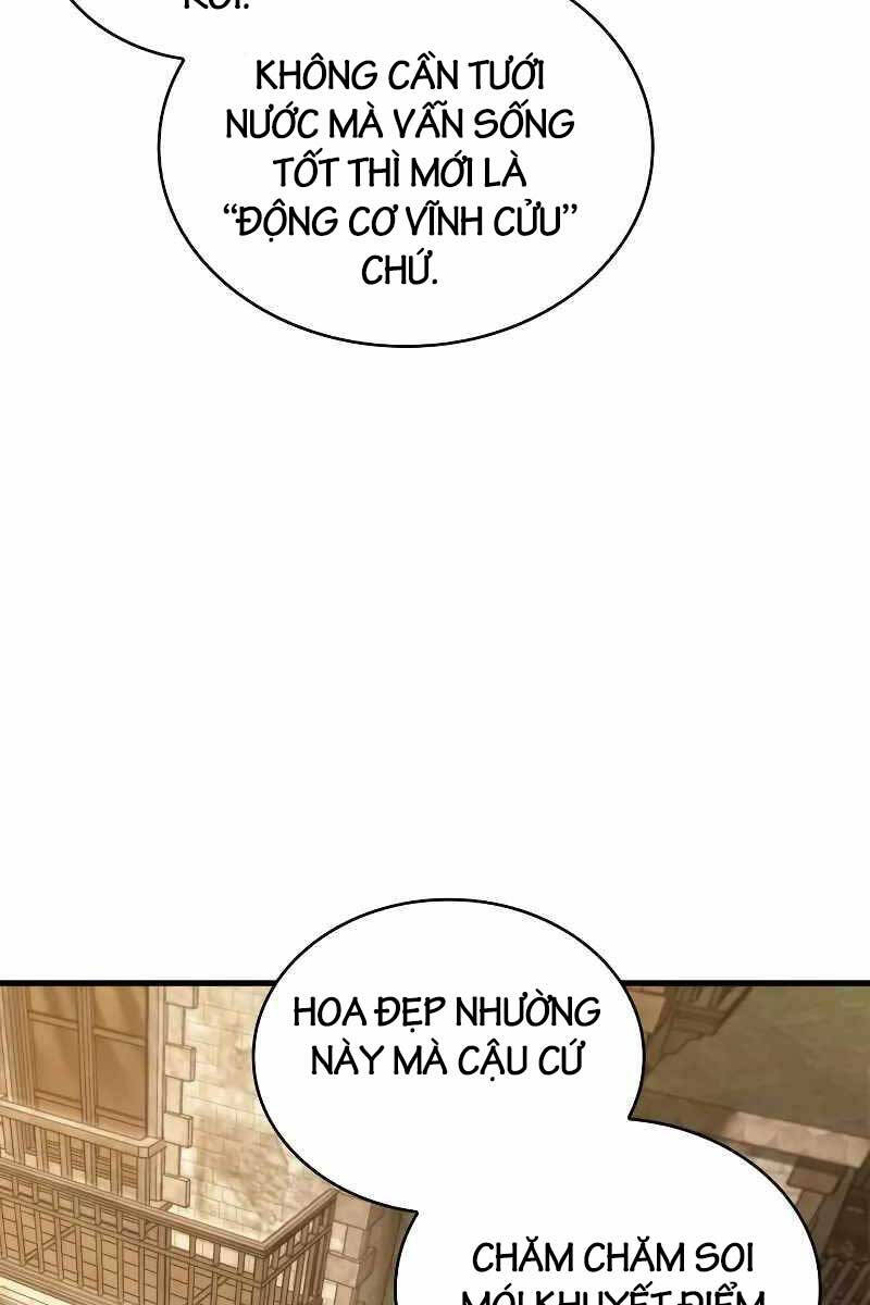 Trang 93