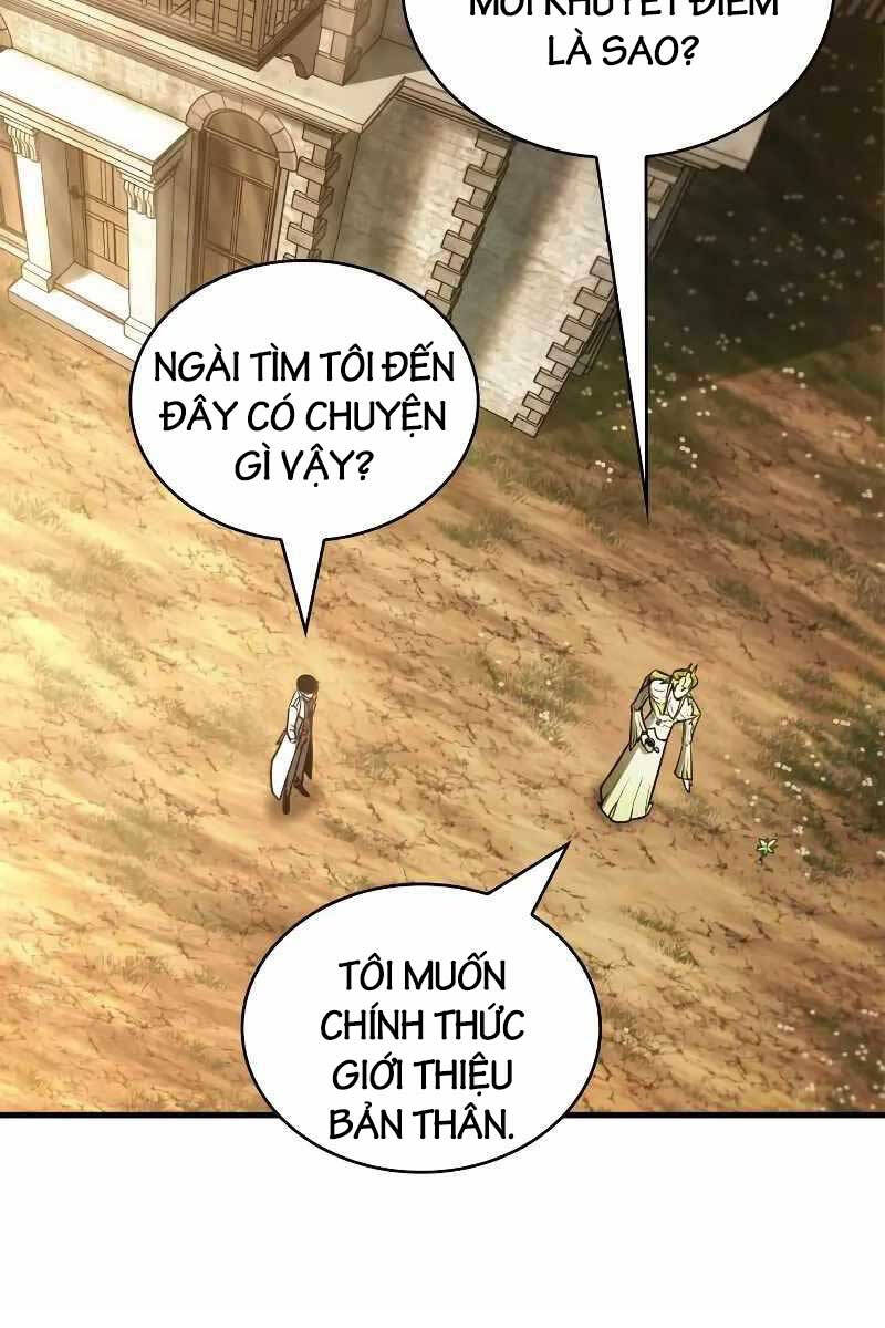 Trang 94