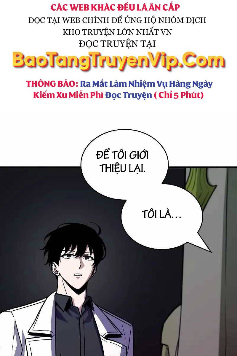 Trang 95