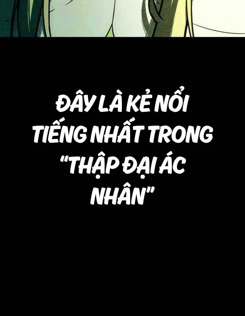 Trang 99