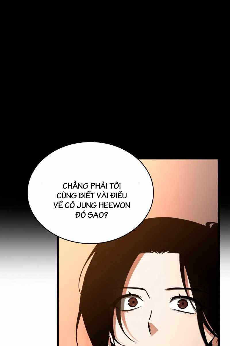 Trang 108