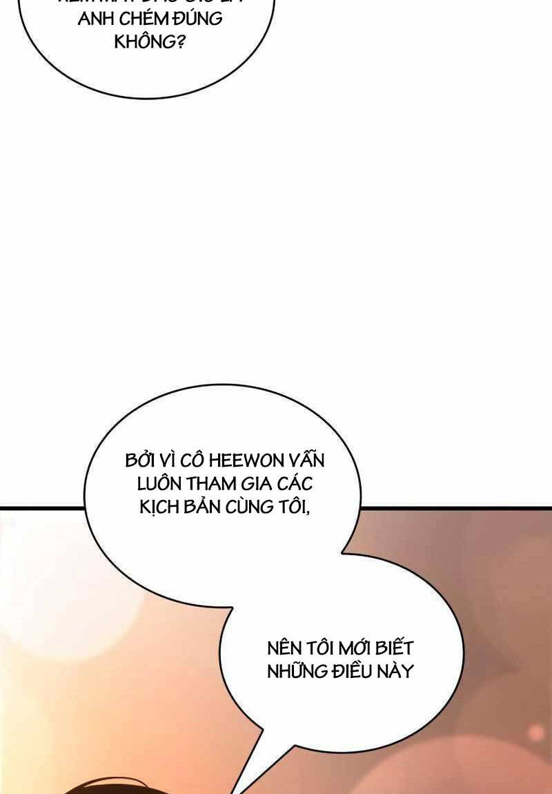 Trang 111