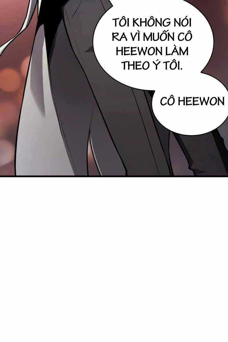 Trang 120