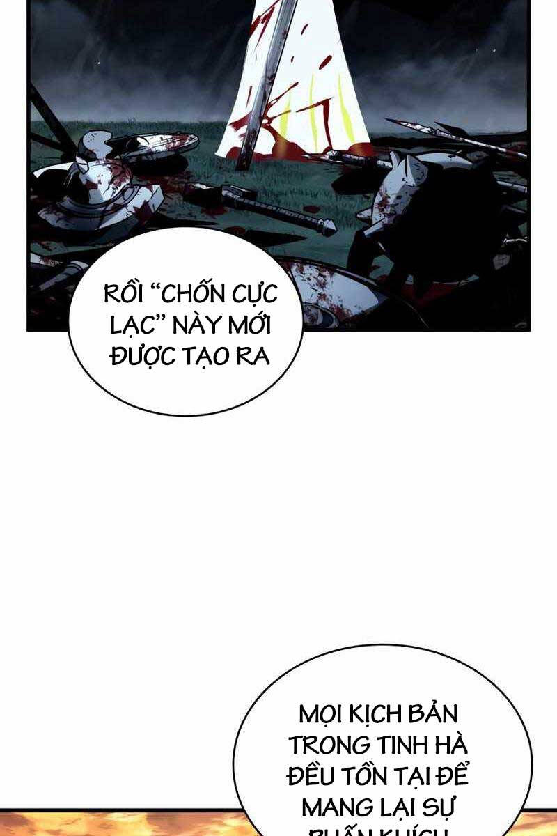 Trang 49