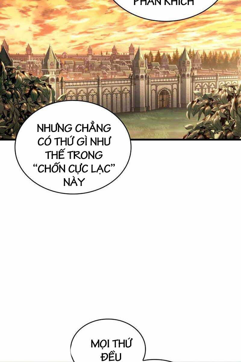 Trang 50