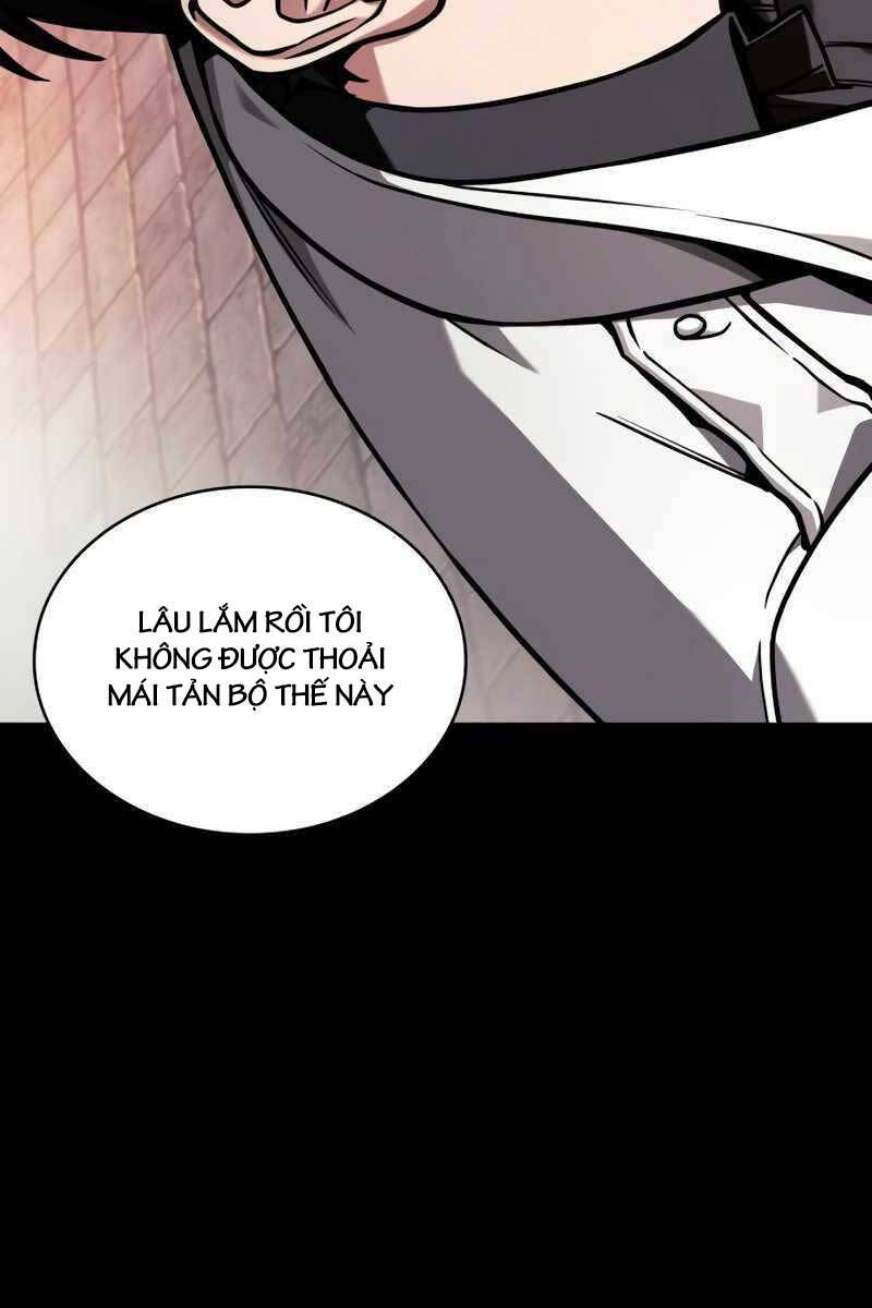 Trang 90