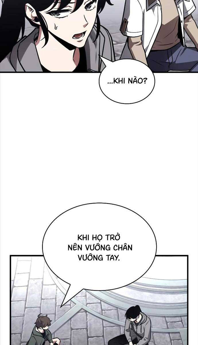 Trang 45