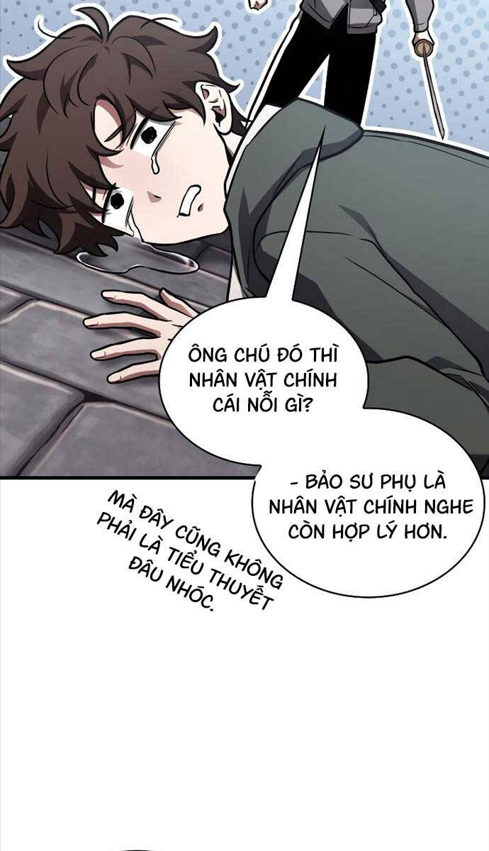 Trang 47