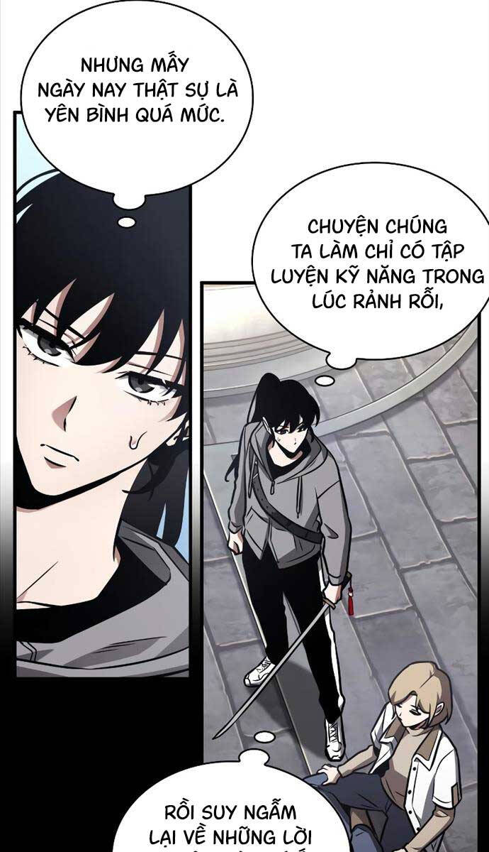 Trang 48