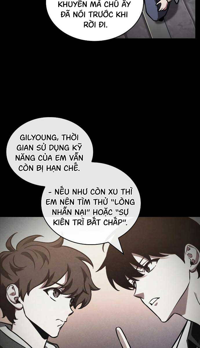 Trang 49