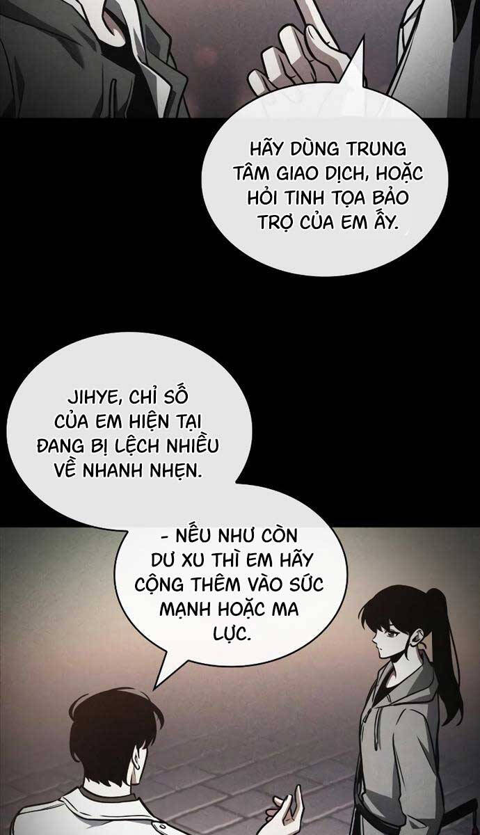 Trang 50