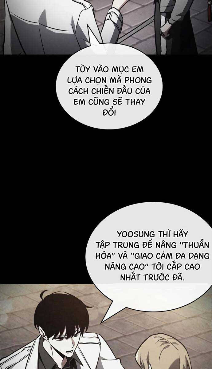 Trang 51