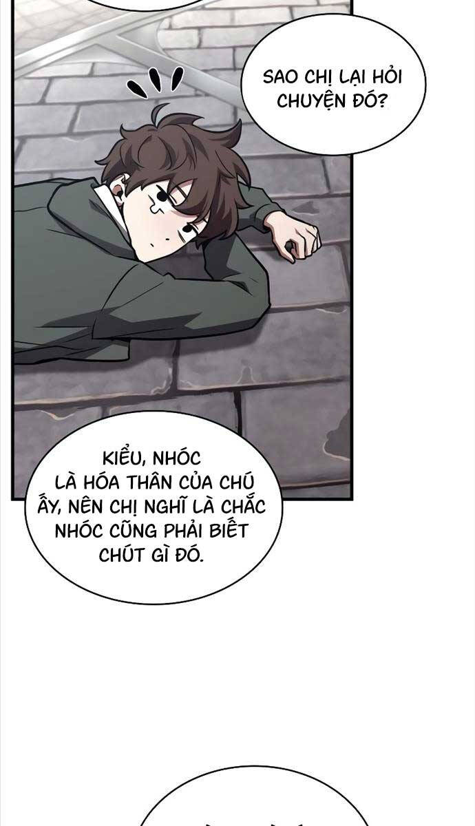 Trang 54