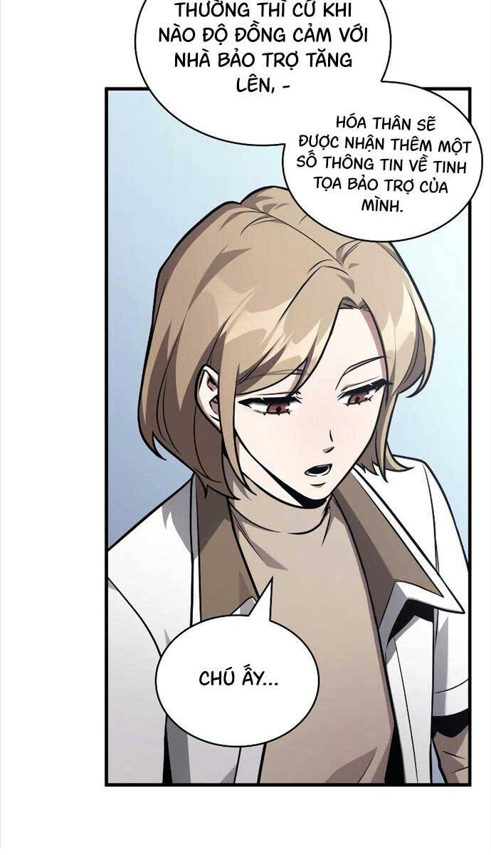 Trang 55