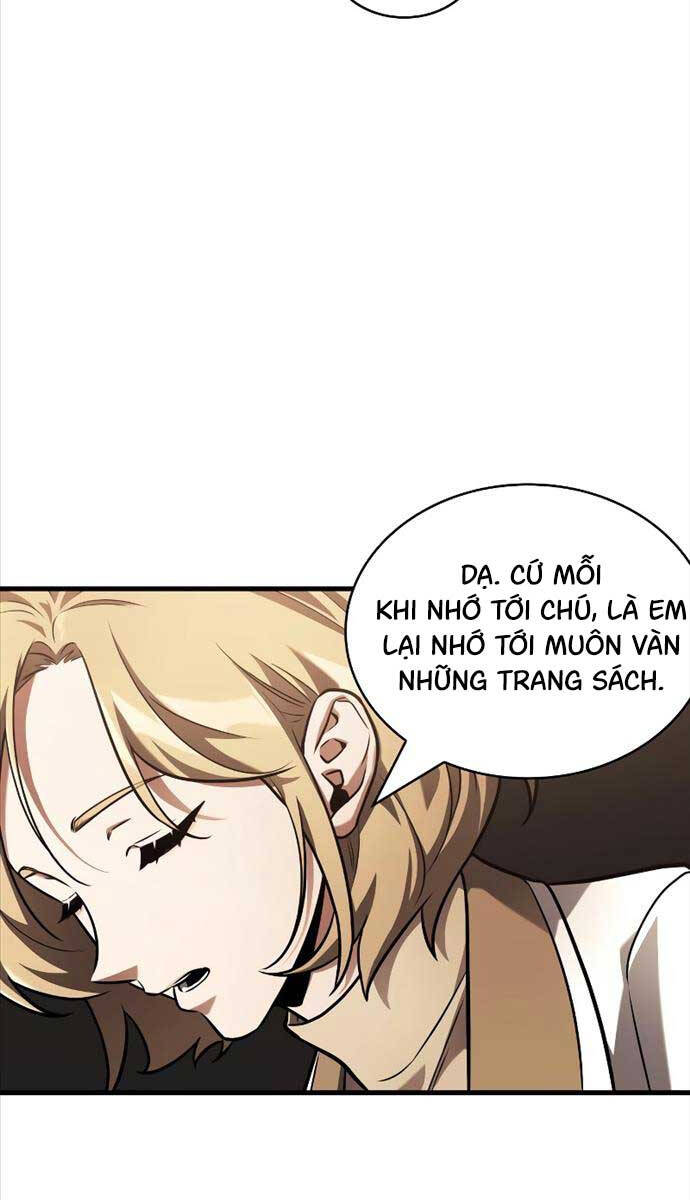 Trang 59