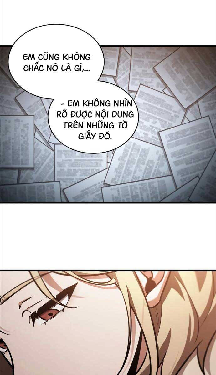 Trang 60