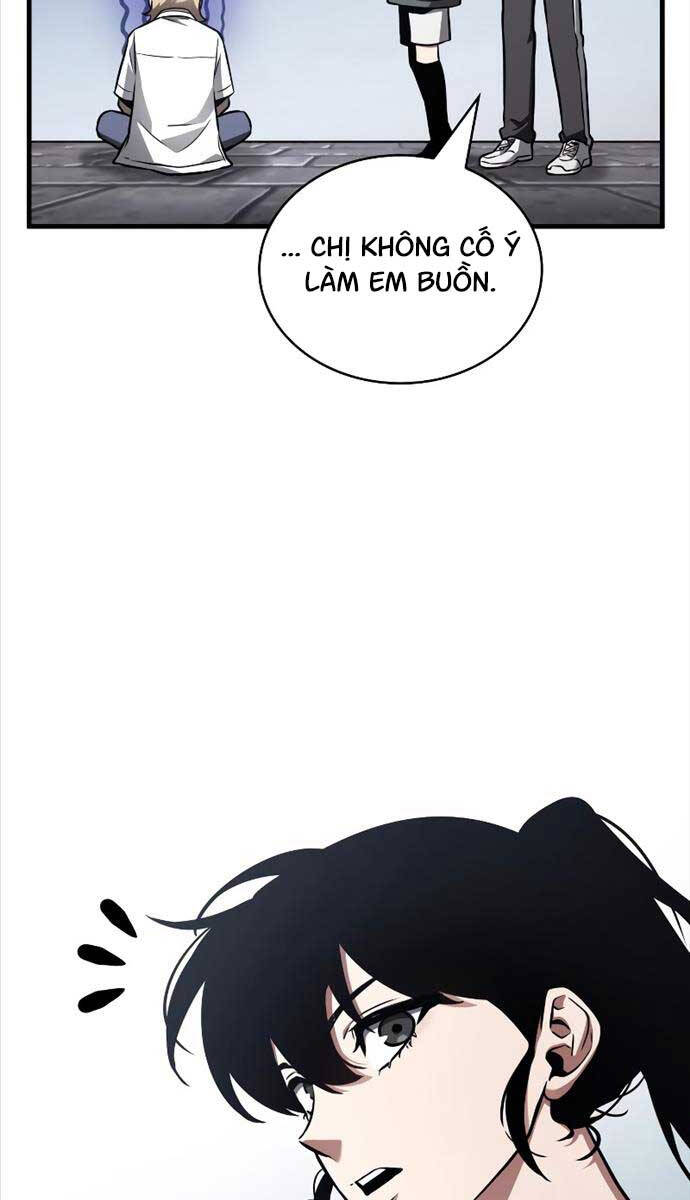 Trang 62