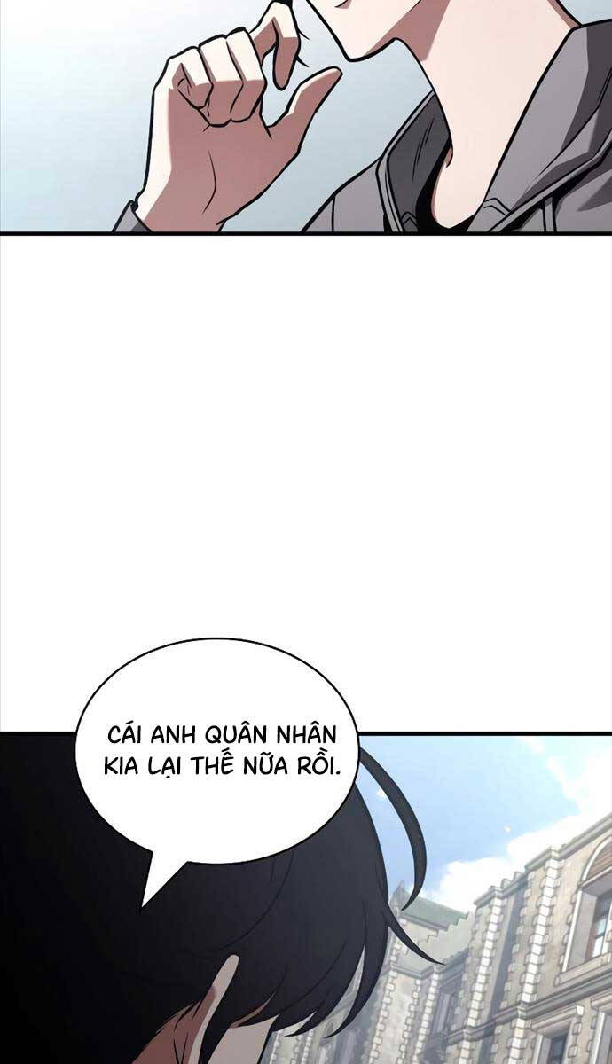 Trang 63