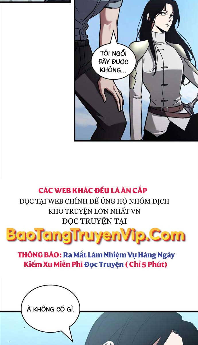 Trang 68