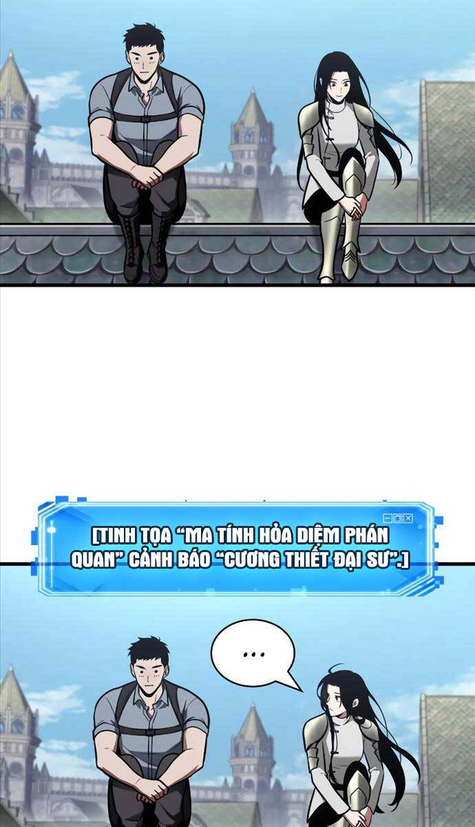 Trang 71