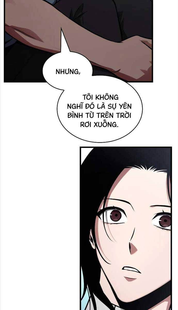 Trang 73