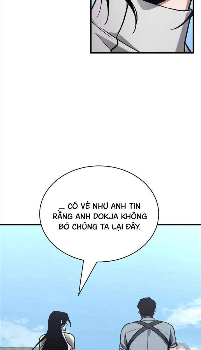 Trang 74