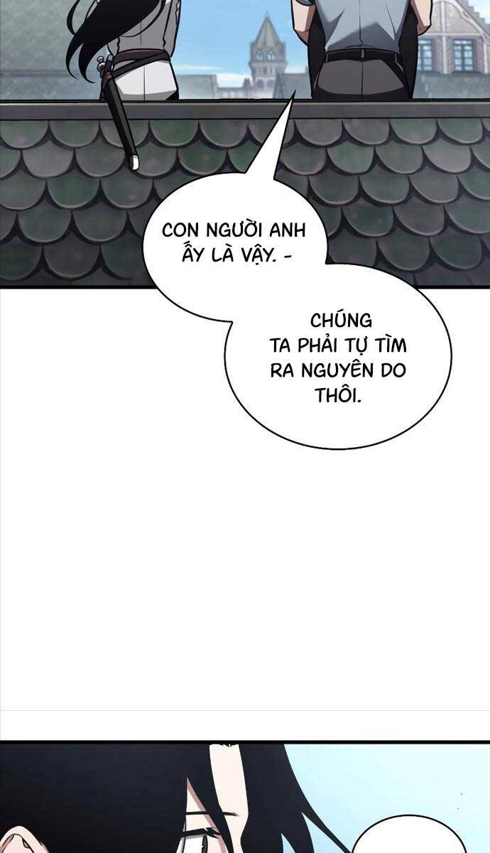 Trang 75
