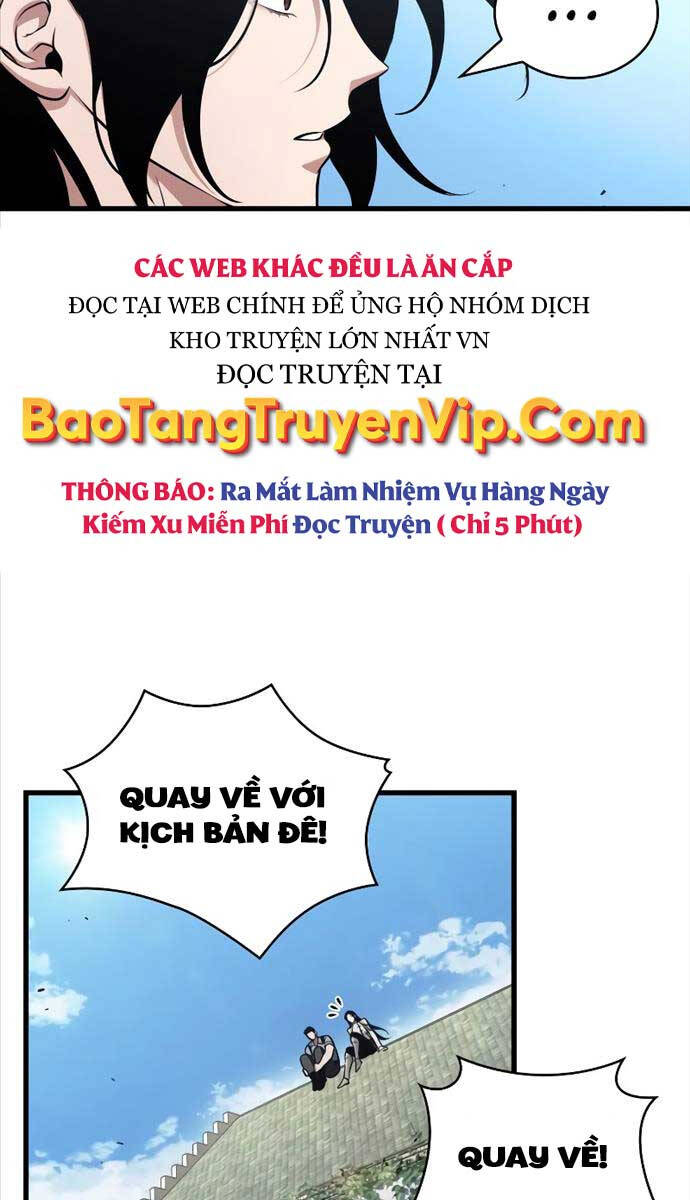 Trang 76