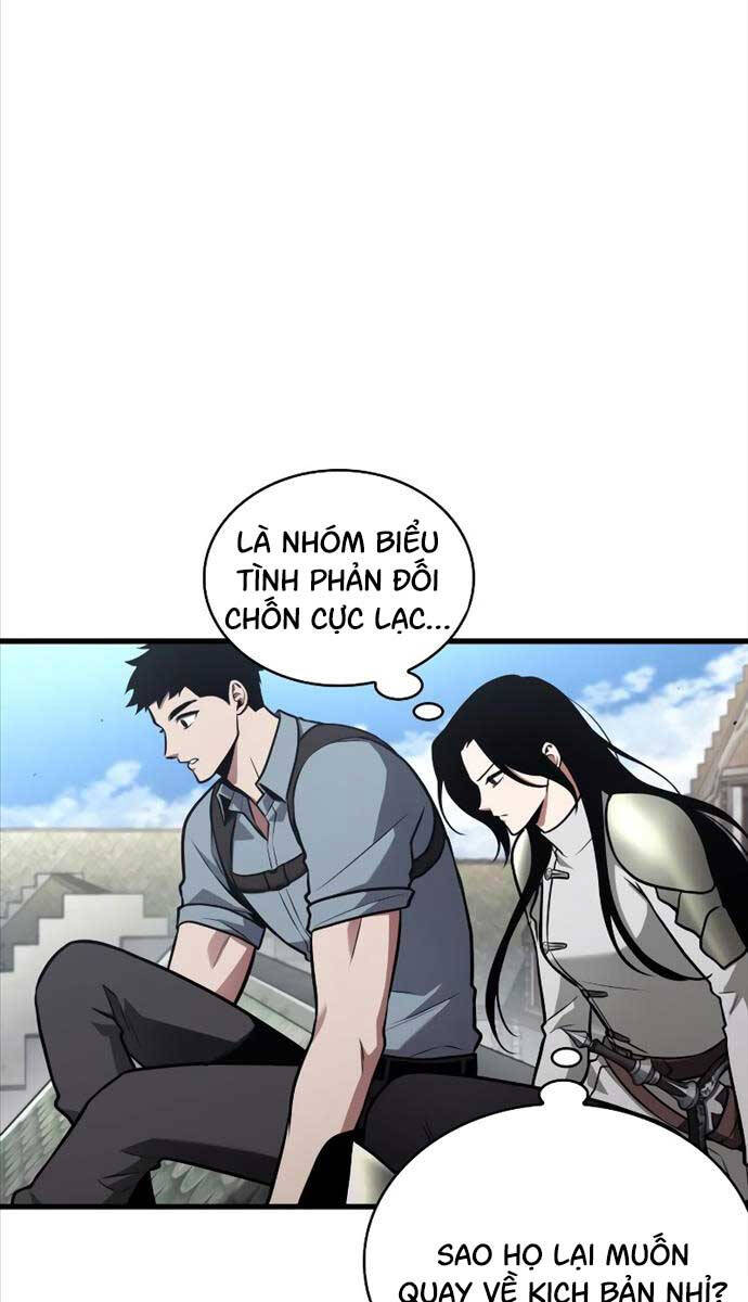 Trang 79