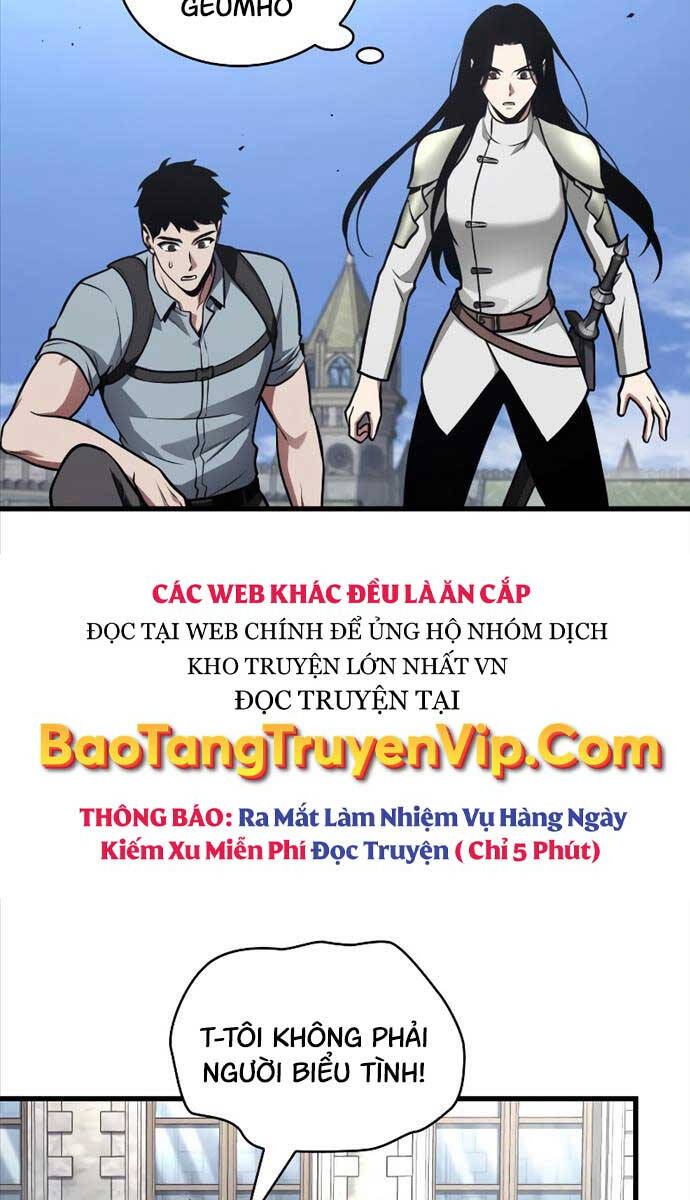 Trang 82