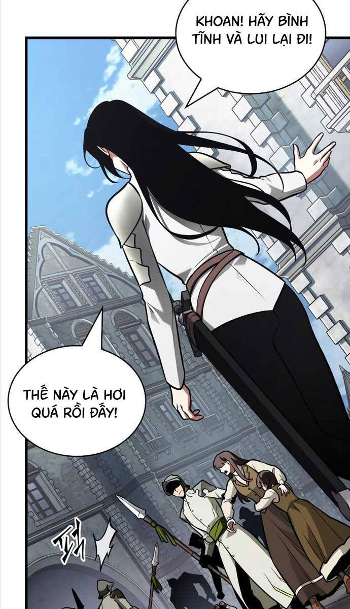 Trang 84