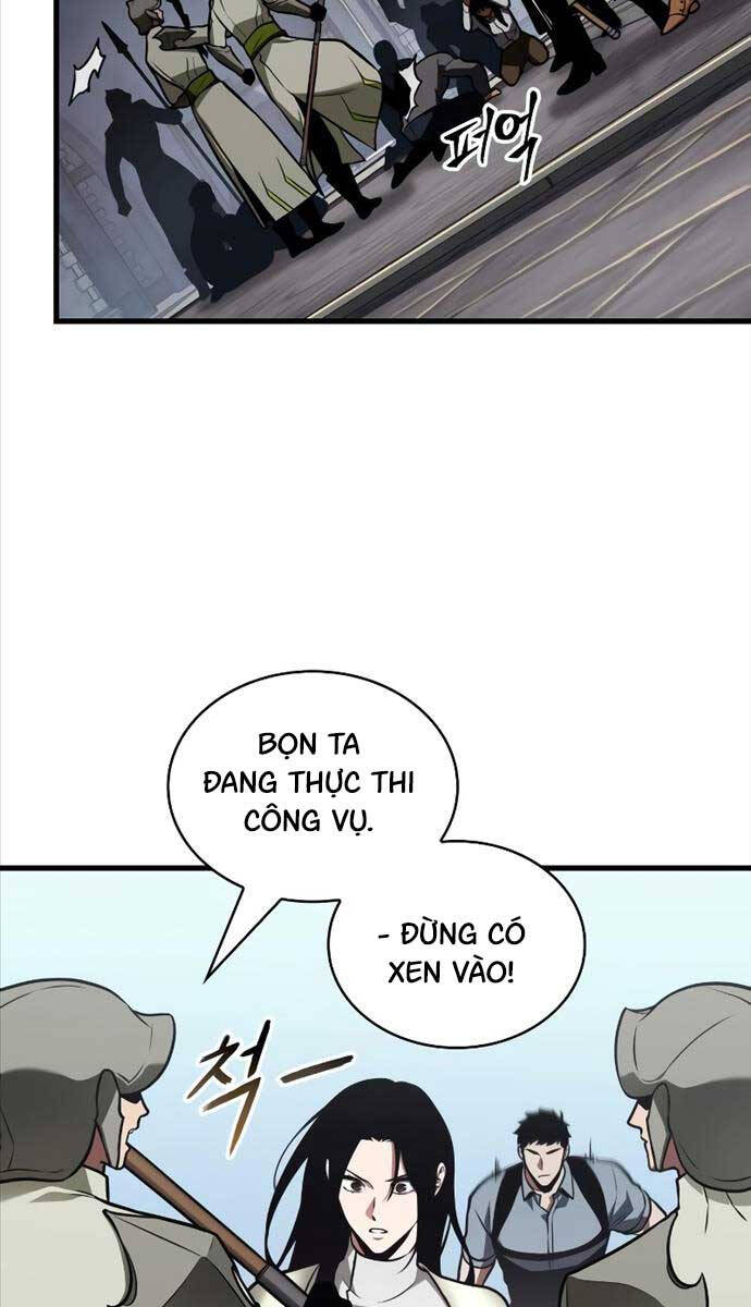 Trang 85
