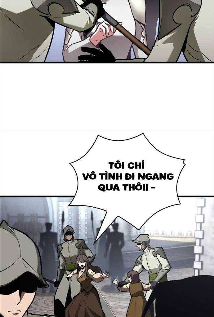 Trang 86