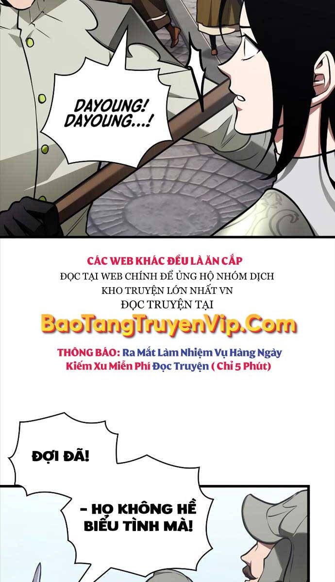 Trang 87