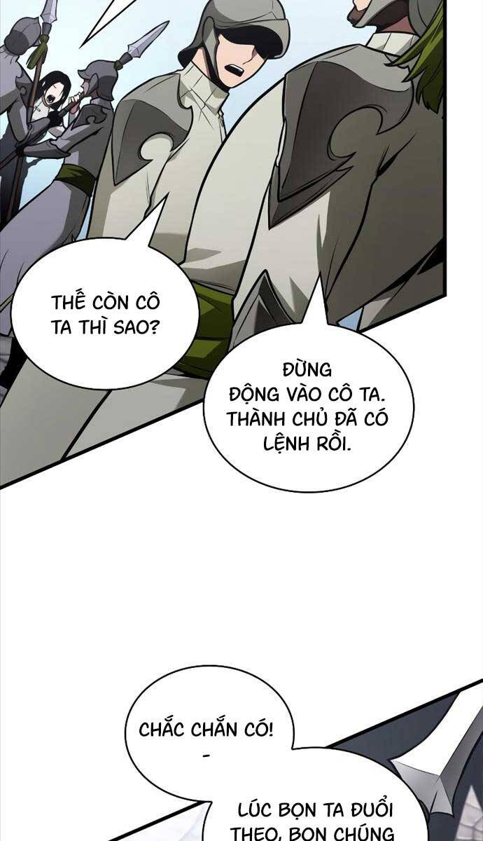 Trang 88