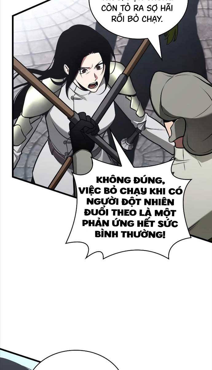 Trang 89