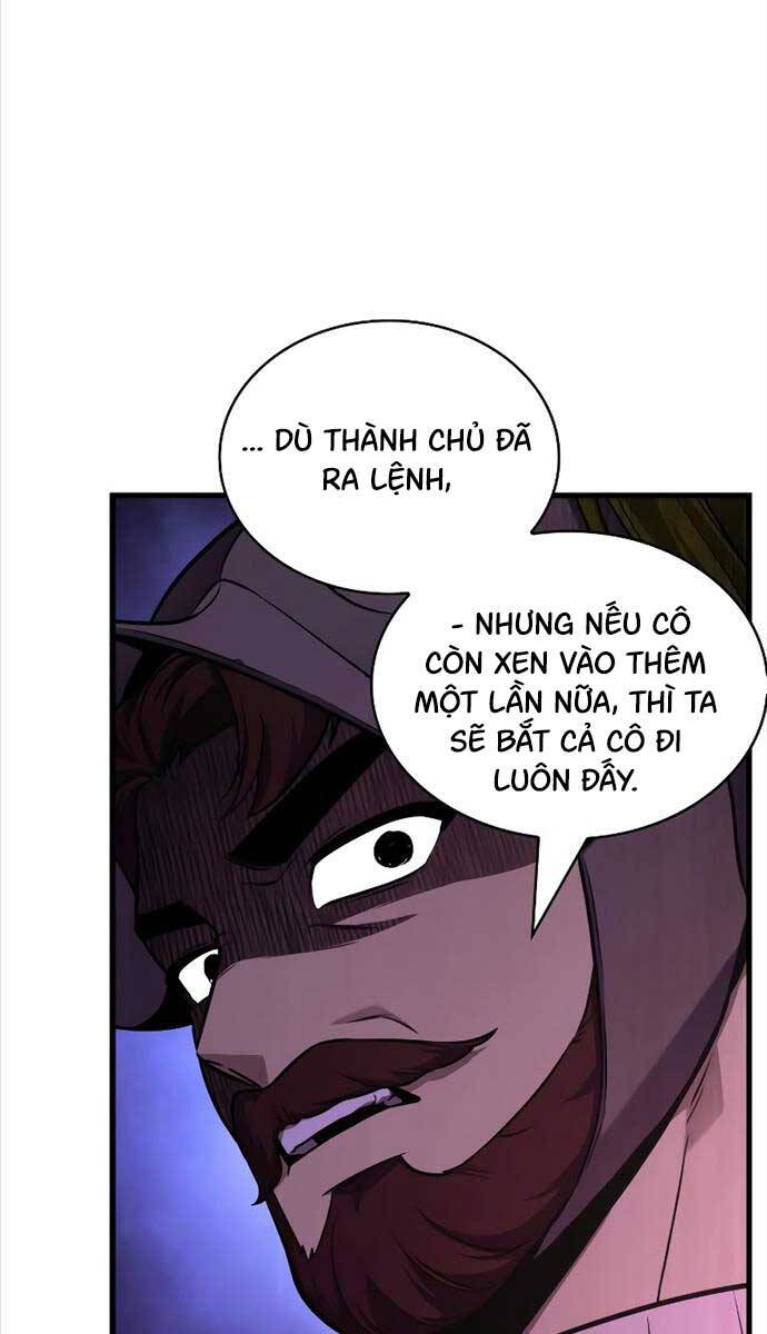Trang 92
