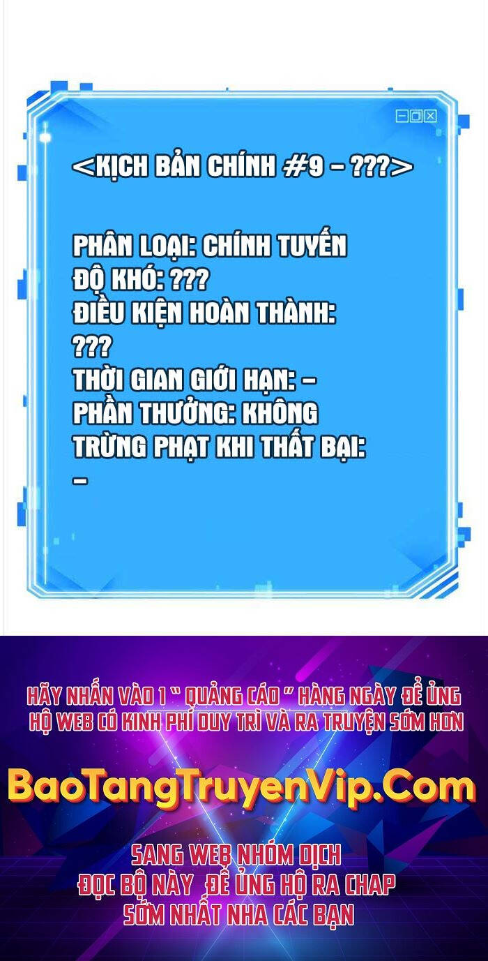 Trang 95