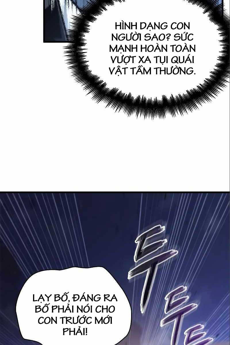 Trang 100