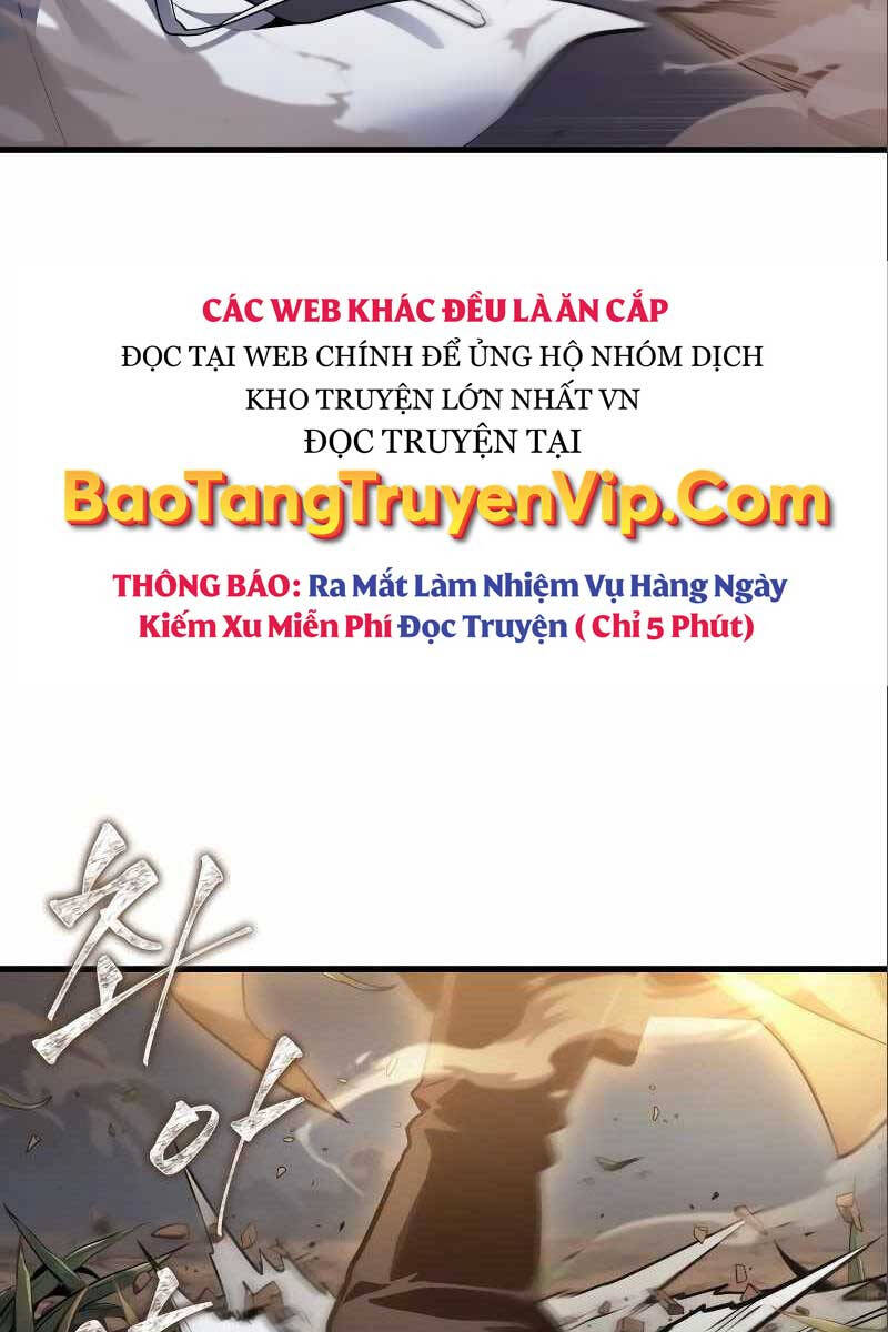Trang 103