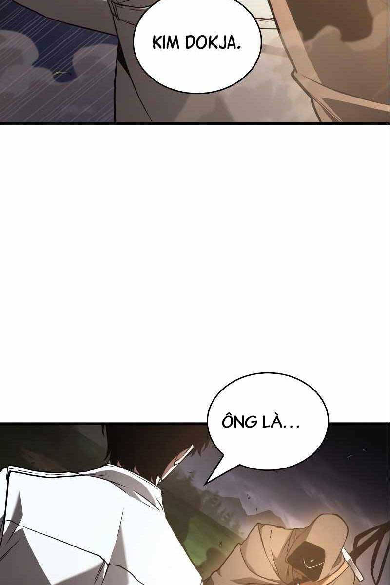 Trang 106