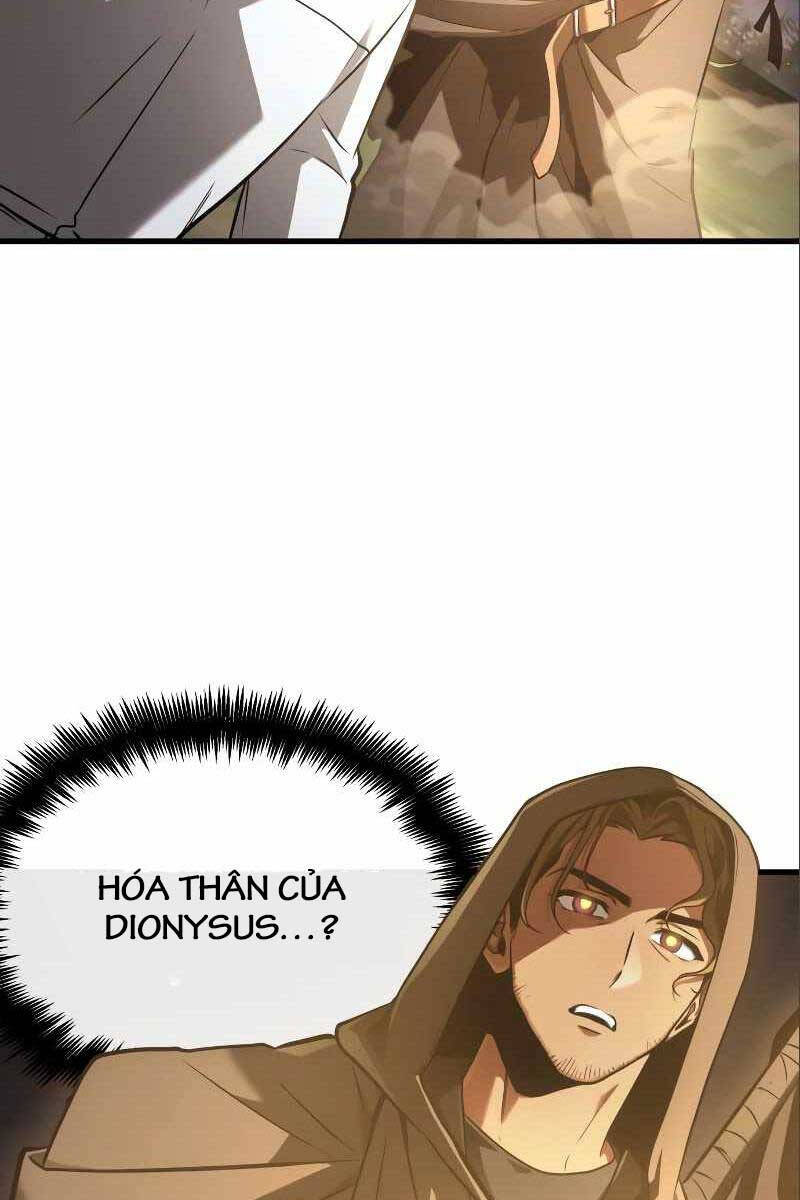 Trang 107