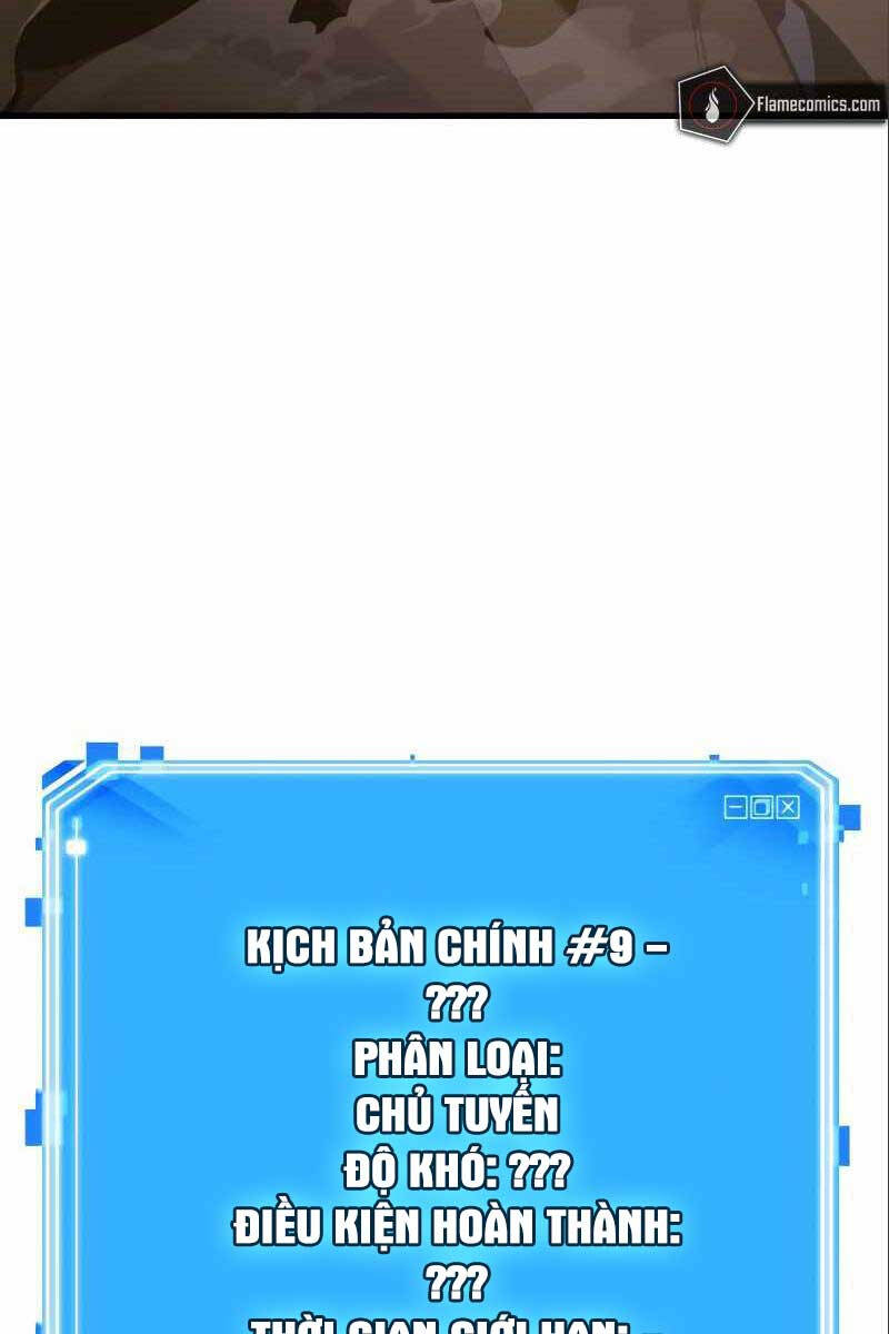 Trang 109