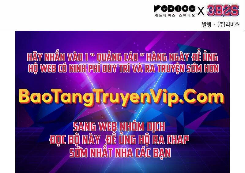 Trang 111