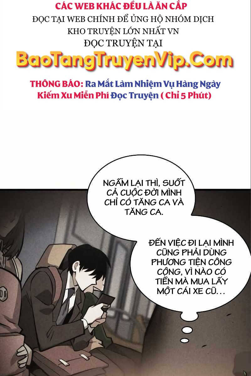 Trang 45