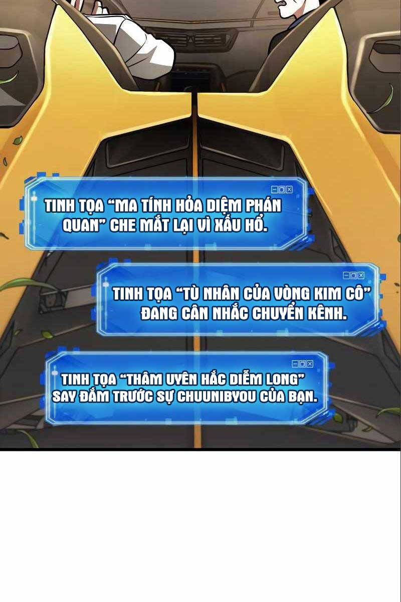 Trang 52