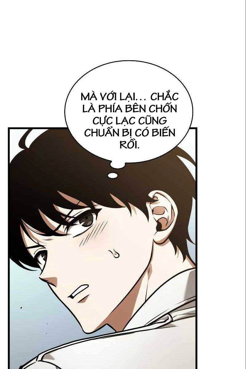 Trang 53