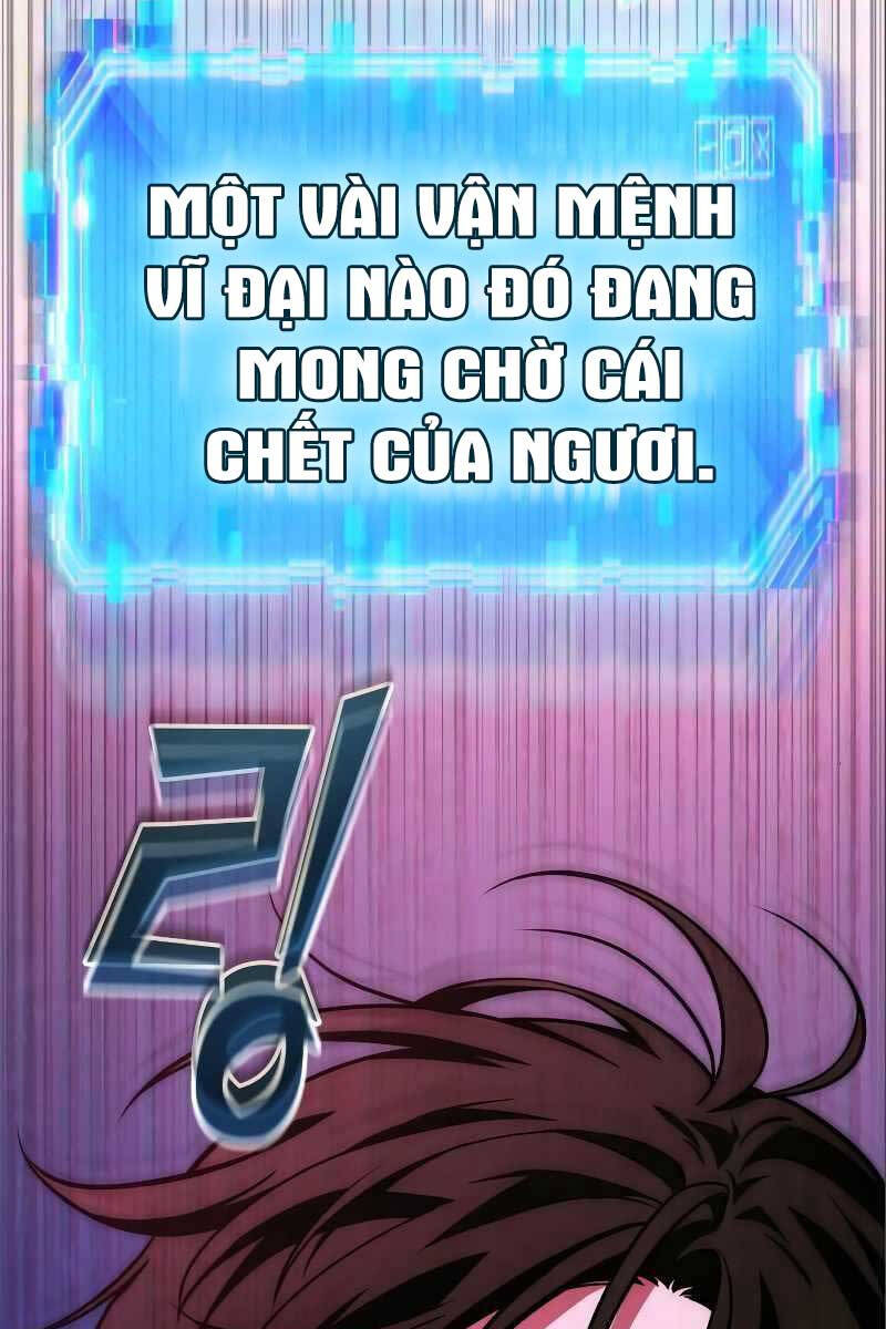 Trang 58
